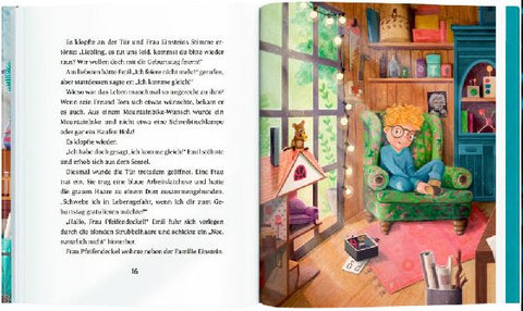 9783649634713 - Sample content