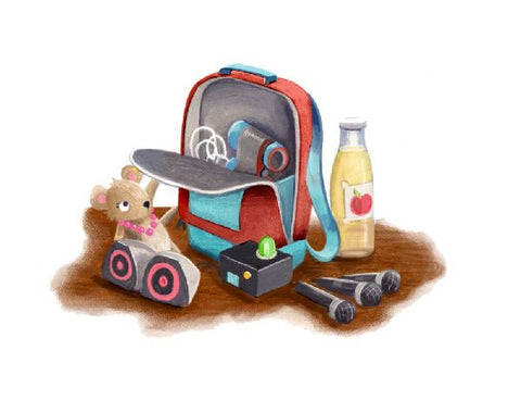 9783649634713 - Sample content