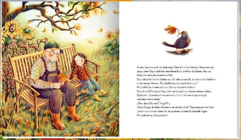 9783649634843 - Sample content