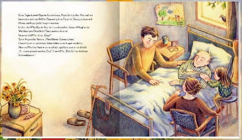 9783649634843 - Sample content