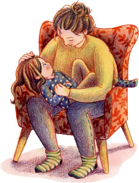 9783649634843 - Sample content