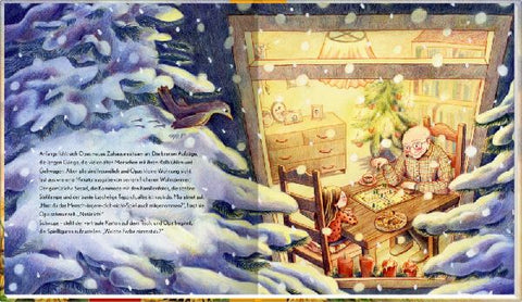 9783649634843 - Sample content