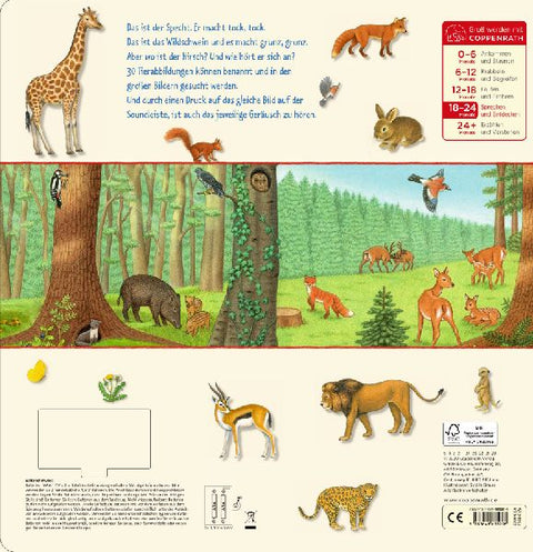 9783649635208 - Back cover