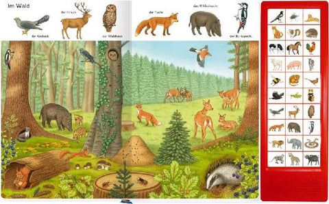 9783649635208 - Sample content