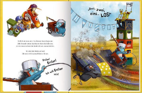 9783649635246 - Sample content