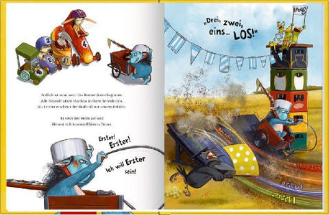 9783649635246 - Sample content