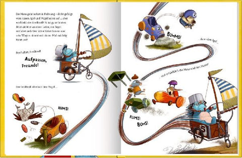 9783649635246 - Sample content