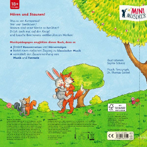 9783649635611 - Back cover