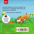 9783649635741 - Back cover