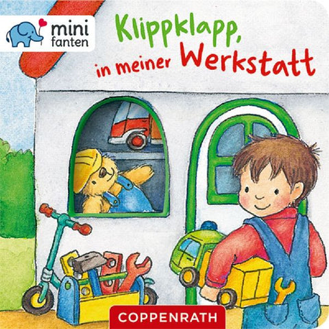 9783649635772 - Sample content