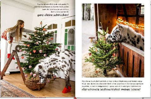 9783649635918 - Sample content