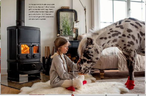 9783649635918 - Sample content