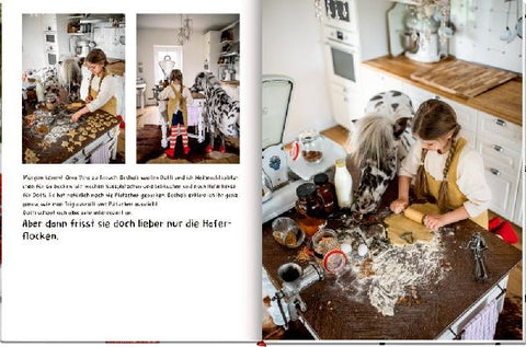 9783649635918 - Sample content