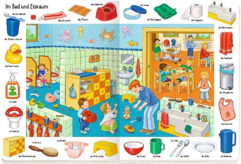 9783649636007 - Sample content