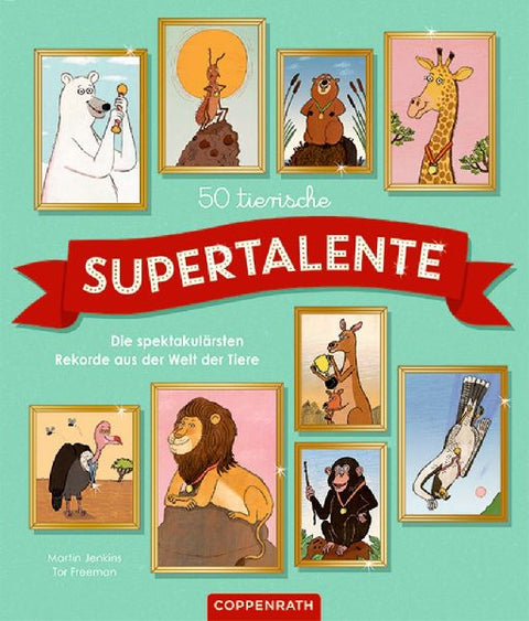 9783649636601 - Sample content