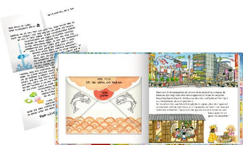 9783649637028 - Sample content