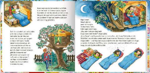 9783649637028 - Sample content