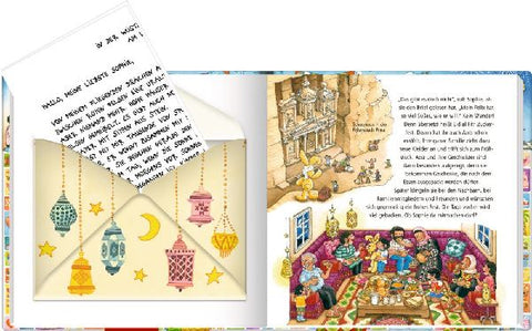 9783649637028 - Sample content