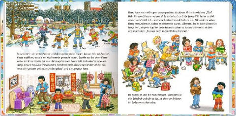 9783649637028 - Sample content