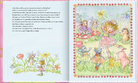 9783649637158 - Sample content