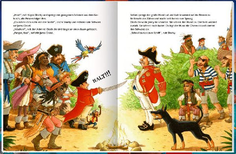 9783649637288 - Sample content