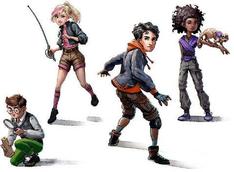 9783649637363 - Sample content