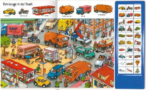 9783649637479 - Sample content