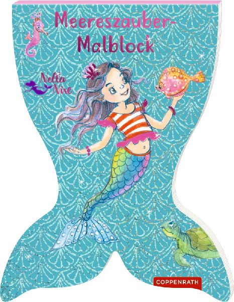 9783649637592 - Front cover