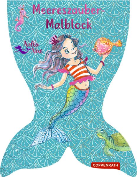 9783649637592 - Sample content