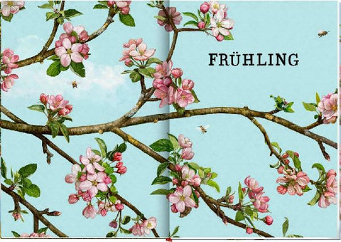 9783649637752 - Sample content