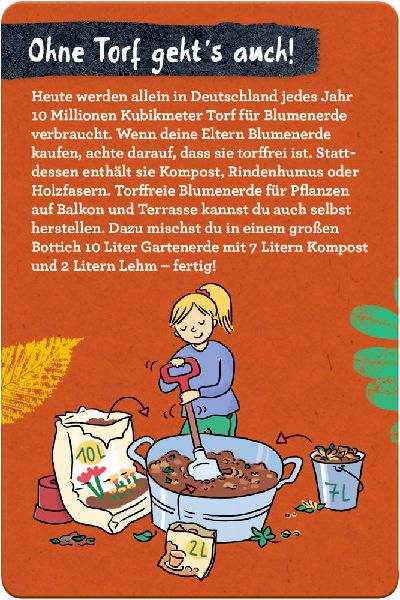 9783649637806 - Sample content