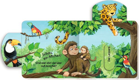 9783649637813 - Sample content