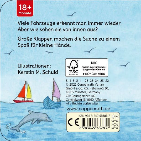 9783649637837 - Back cover