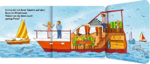 9783649637837 - Sample content