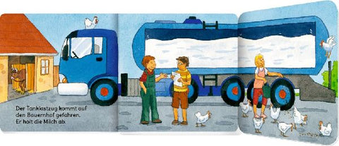 9783649637837 - Sample content