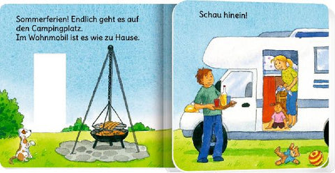 9783649637837 - Sample content