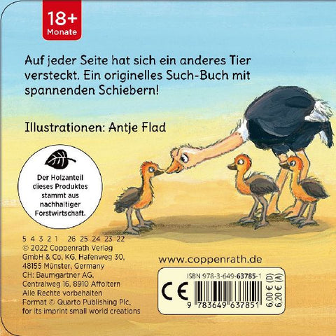 9783649637851 - Back cover