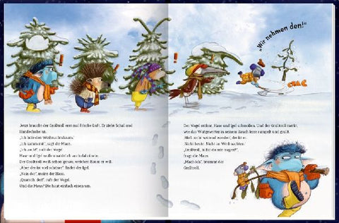 9783649637868 - Sample content