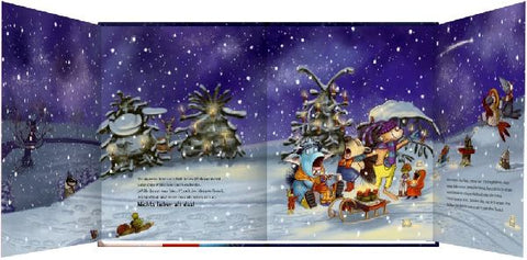 9783649637868 - Sample content