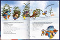 9783649637868 - Sample content