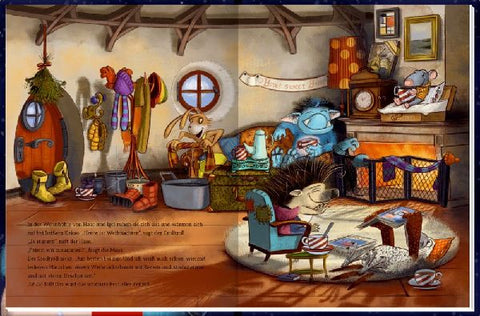 9783649637868 - Sample content