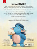 9783649637967 - Back cover