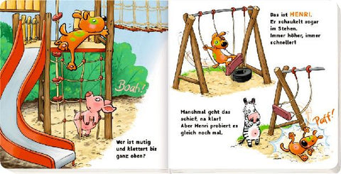 9783649638032 - Sample content