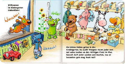 9783649638032 - Sample content