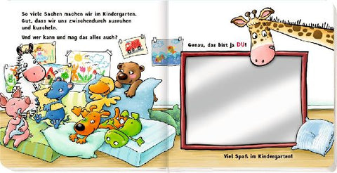 9783649638032 - Sample content