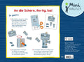 9783649638339 - Back cover