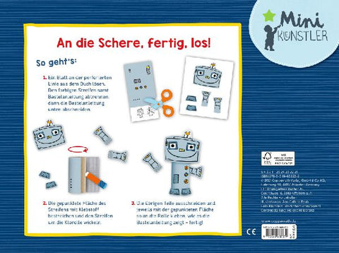 9783649638339 - Back cover