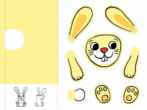 9783649638339 - Sample content