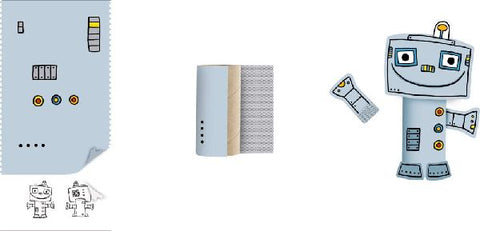 9783649638339 - Sample content