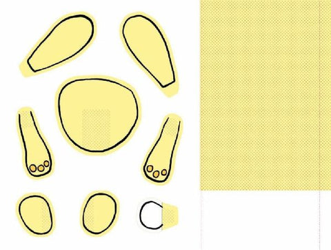 9783649638339 - Sample content